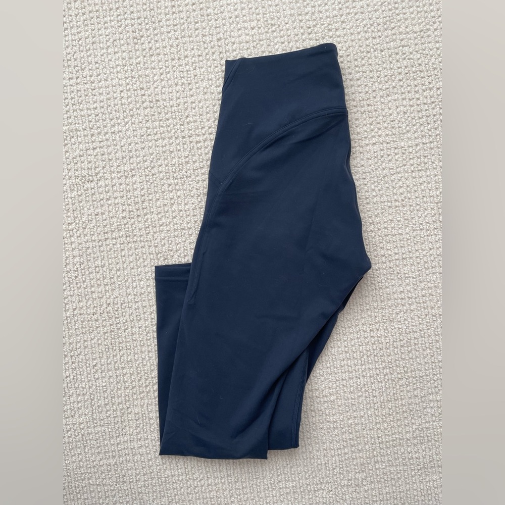 Lululemon Leggings Size: 8